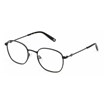 Óculos de Grau - FILA - VFI309 0L06 51 - AZUL