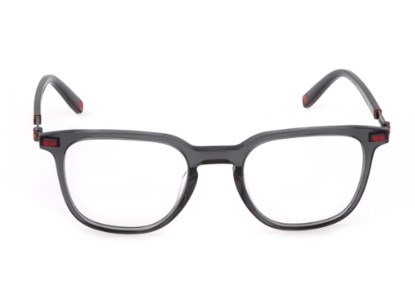 Óculos de Grau - FILA - VFI443 04AL 50 - CINZA