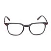 Óculos de Grau - FILA - VFI443 04AL 50 - CINZA