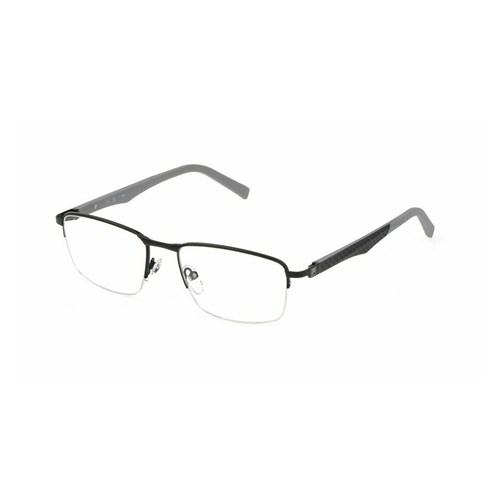Óculos de Grau - FILA - VFI444  -  - PRETO