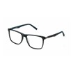 Óculos de Grau - FILA - VFI445 06N4 56 - AZUL