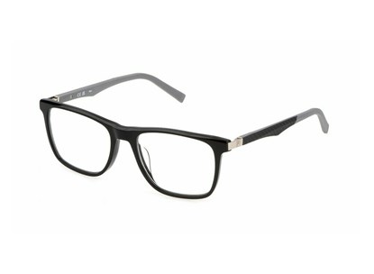 Óculos de Grau - FILA - VFI445 0700 56 - PRETO