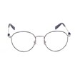 Óculos de Grau - FILA - VFI450 0593 51 - VERDE