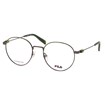 Óculos de Grau - FILA - VFI450 0593 51 - VERDE