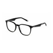 Óculos de Grau - FILA - VFI454 0700 53 - PRETO