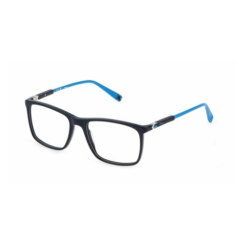 Óculos de Grau - FILA - VFI486L 09LJ 51 - VERDE