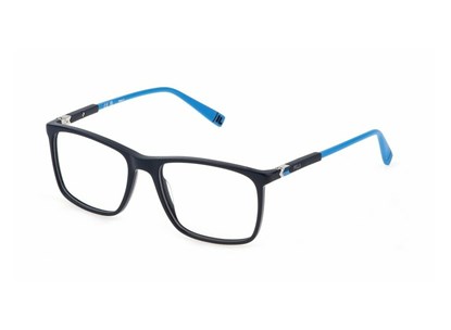 Óculos de Grau - FILA - VFI486L 09LJ 51 - VERDE