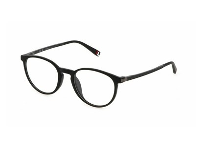Óculos de Grau - FILA - VFI488L 0U28 49 - PRETO