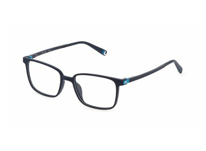Óculos de Grau - FILA - VFI489L R22Y 49 - AZUL