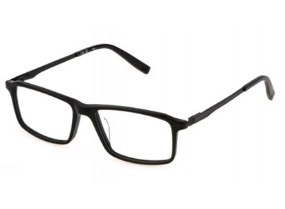 Óculos de Grau - FILA - VFI532 0700 54 - PRETO