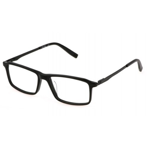 Óculos de Grau - FILA - VFI532 0700 54 - PRETO