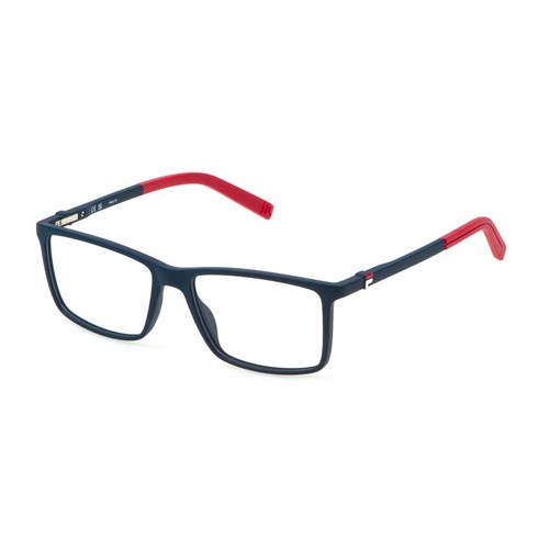 Óculos de Grau - FILA - VFI704L 06QS 51 - AZUL
