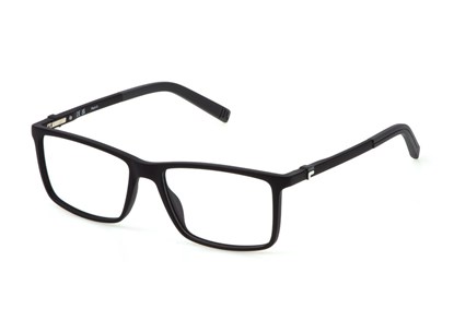Óculos de Grau - FILA - VFI704L 0U28 51 - PRETO