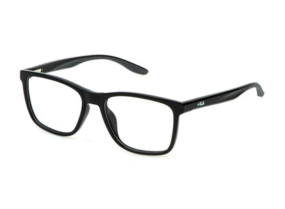 Óculos de Grau - FILA - VFI709 0Z42 54 - PRETO
