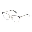 Óculos de Grau - FURLA - VFU443 0F94 55 - AZUL