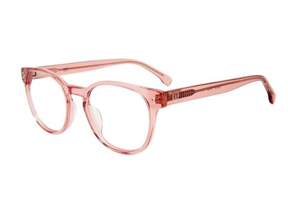 Óculos de Grau - GAP - VGP005 ROSE 51 - ROSE