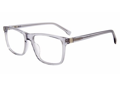 Óculos de Grau - GAP - VGP011 GREY 53 - CINZA