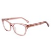 Óculos de Grau - GAP - VGP015 ROSE 51 - ROSE