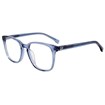 Óculos de Grau - GAP - VGP214 BLUE 48 - AZUL