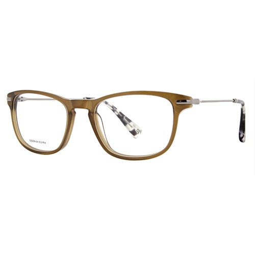 Óculos de Grau - GIGI BARCELONA - 6012/2 711 LARS - MARROM