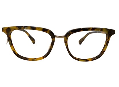 Óculos de Grau - GIGI BARCELONA - 6029/2 711 50 - DEMI