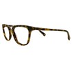 Óculos de Grau - GIGI BARCELONA - 6041/1 722 52 - DEMI