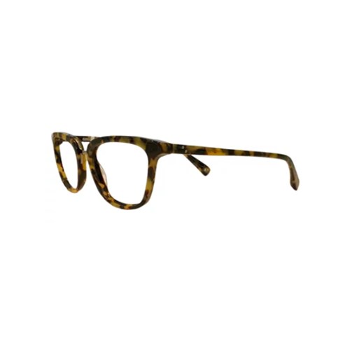 Óculos de Grau - GIGI BARCELONA - 6041/1 722 52 - DEMI