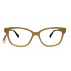 Óculos de Grau - GIGI BARCELONA - 6088/1 713 52 - NUDE