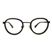 Óculos de Grau - GIGI BARCELONA - 6091/2 714 48 - TARTARUGA
