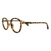 Óculos de Grau - GIGI BARCELONA - 6091/9N714 48 - PRETO