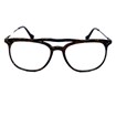 Óculos de Grau - GIGI BARCELONA - 7016/2 721 55 - DEMI