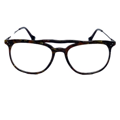 Óculos de Grau - GIGI BARCELONA - 7016/2 721 52 - DEMI