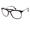 Óculos de Grau - GIGI BARCELONA - 7016/2 721 55 - DEMI