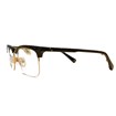 Óculos de Grau - GIGI BARCELONA - 748/1 564 52 - PRETO