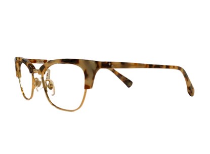 Óculos de Grau - GIGI BARCELONA - 953/2 644 51 - DEMI
