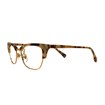Óculos de Grau - GIGI BARCELONA - 953/2 644 51 - DEMI