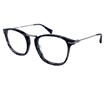 Óculos de Grau - GIGI BARCELONA - JAGGER 6033/3 - DEMI