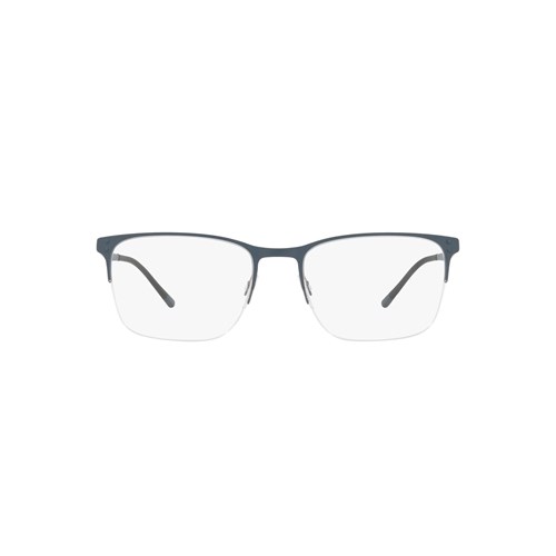 Óculos de Grau - GIORGIO ARMANI - AR5092 3262 52 - CINZA