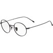 Óculos de Grau - GIORGIO ARMANI - AR5097-T 3277 49 - PRETO