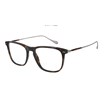 Óculos de Grau - GIORGIO ARMANI - AR7174 5026 54 - DEMI