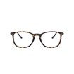 Óculos de Grau - GIORGIO ARMANI - AR7190 5026 55 - DEMI