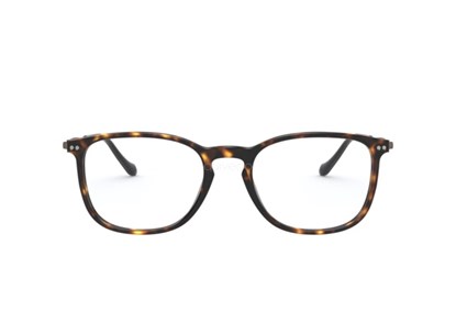 Óculos de Grau - GIORGIO ARMANI - AR7190 5026 55 - DEMI