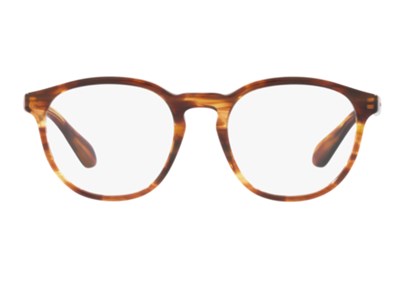 Óculos de Grau - GIORGIO ARMANI - AR7216 5941 52 - DEMI