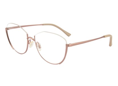 Óculos de Grau - GRAZI - GZ1015 H623 54 - LILAS