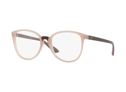 Óculos de Grau - GRAZI - GZ3053 F910 51 - NUDE