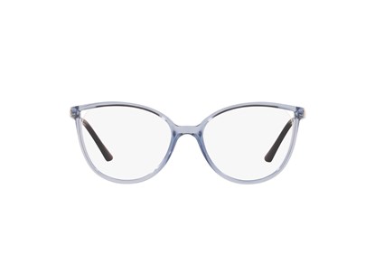 Óculos de Grau - GRAZI - GZ3066 H563 51 - AZUL