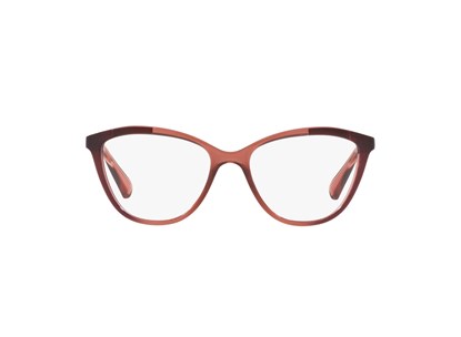 Óculos de Grau - GRAZI - GZ3071 G914 51 - VINHO