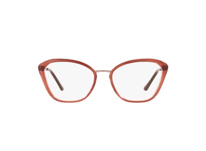 Óculos de Grau - GRAZI - GZ3085 I448 53 - VERMELHO