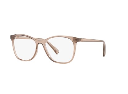 Óculos de Grau - GRAZI - GZ3089 I314 52 - ROSE