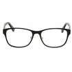 Óculos de Grau - GUCCI - GG0304O 001 53 - PRETO